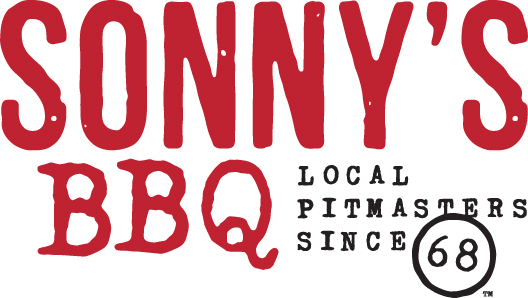 Sponsor logo